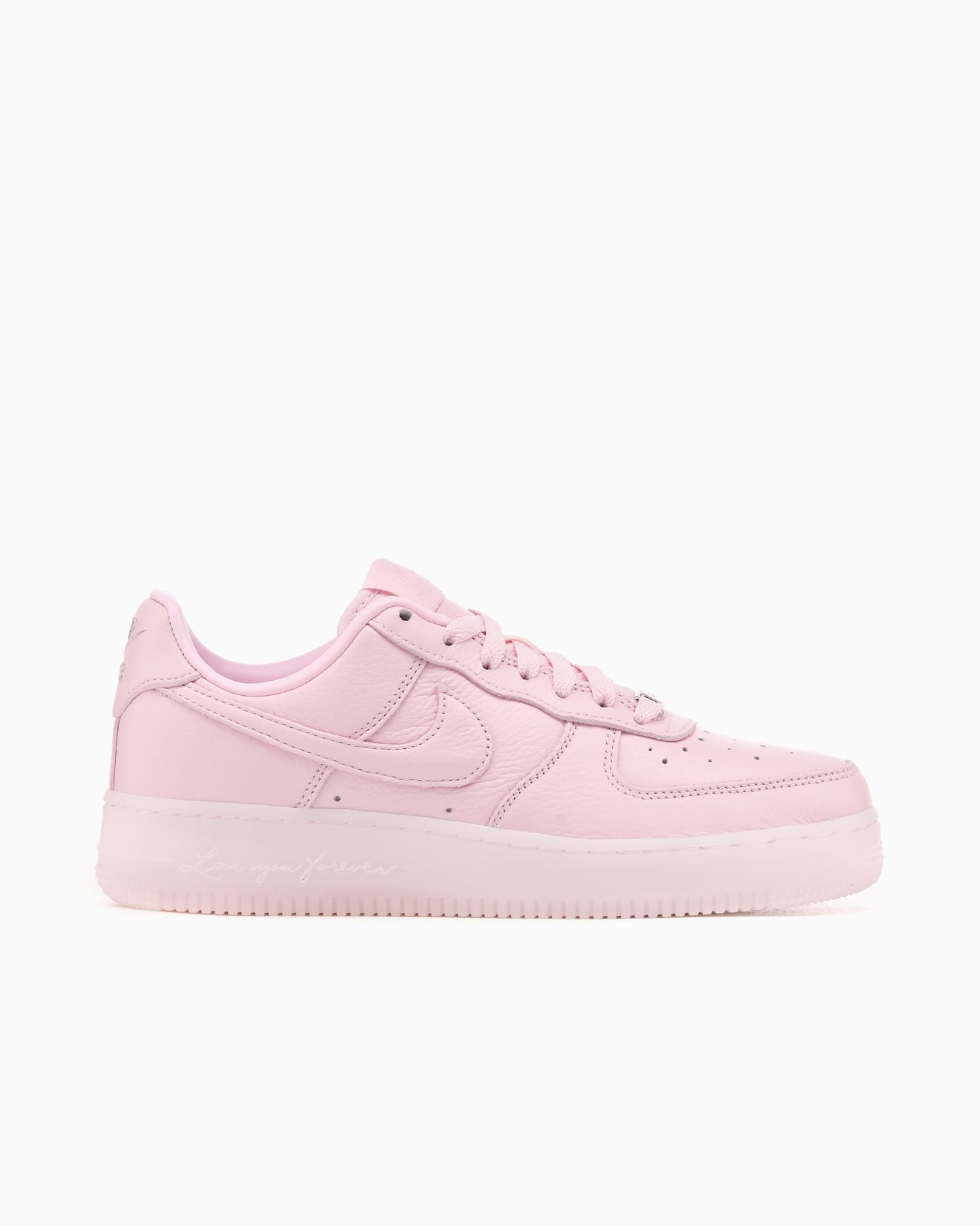 Nike x Drake NOCTA Air Force 1 Low