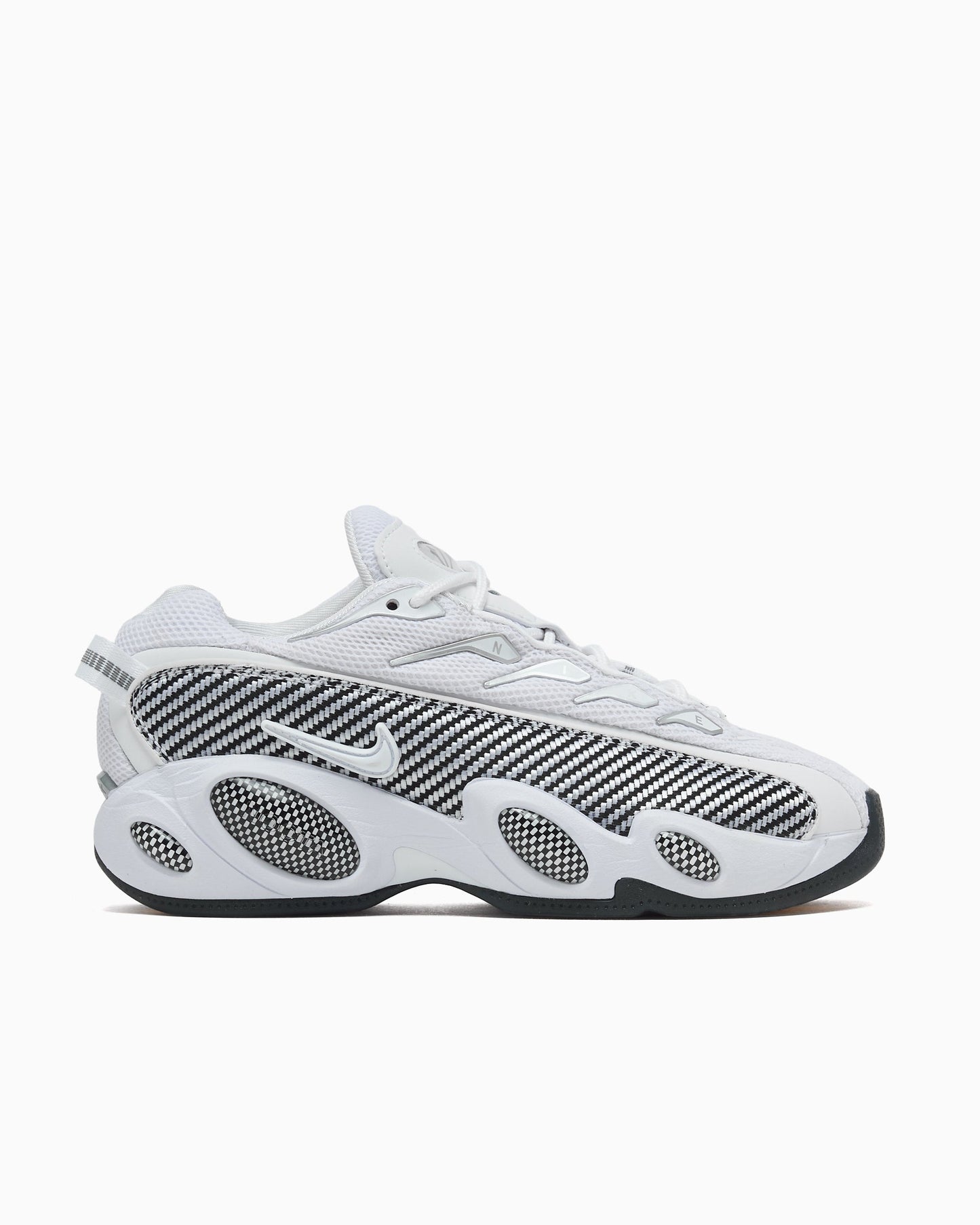 Nike x Drake NOCTA Glide