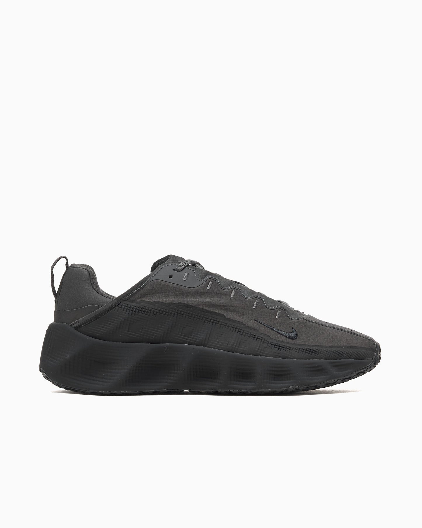 Nike x Hyein Seo Ava Rover