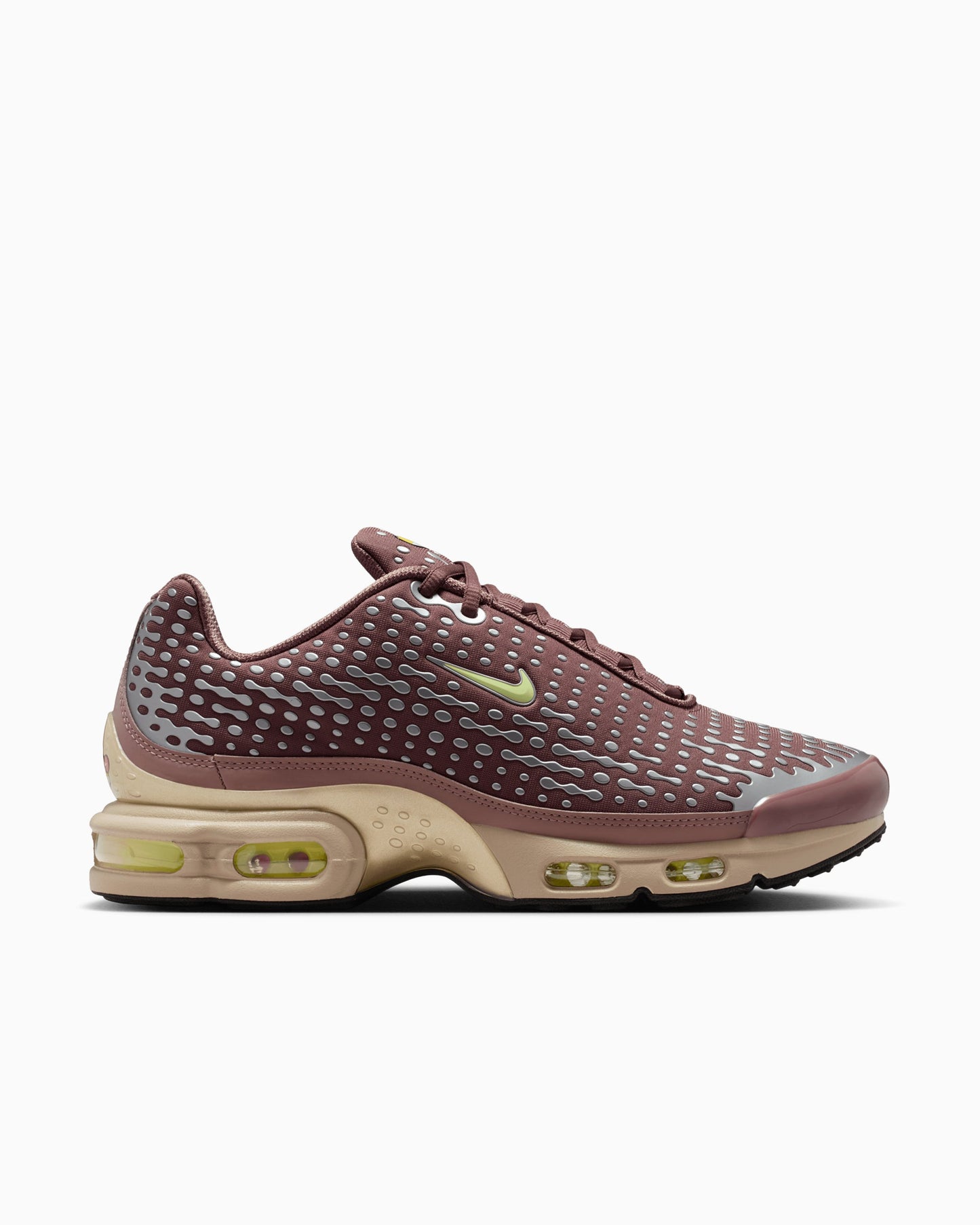 Nike x Kylian Mbappé Air Max Plus VII