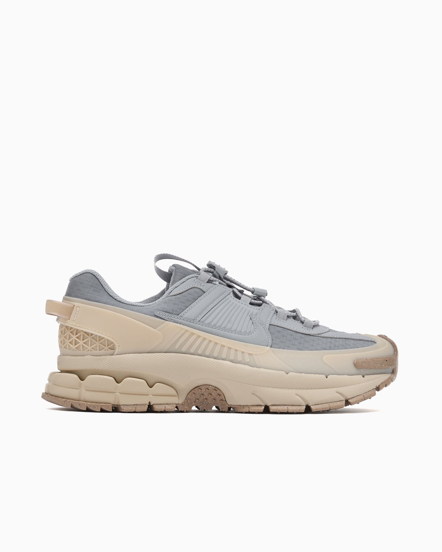 Nike Zoom Vomero Roam
