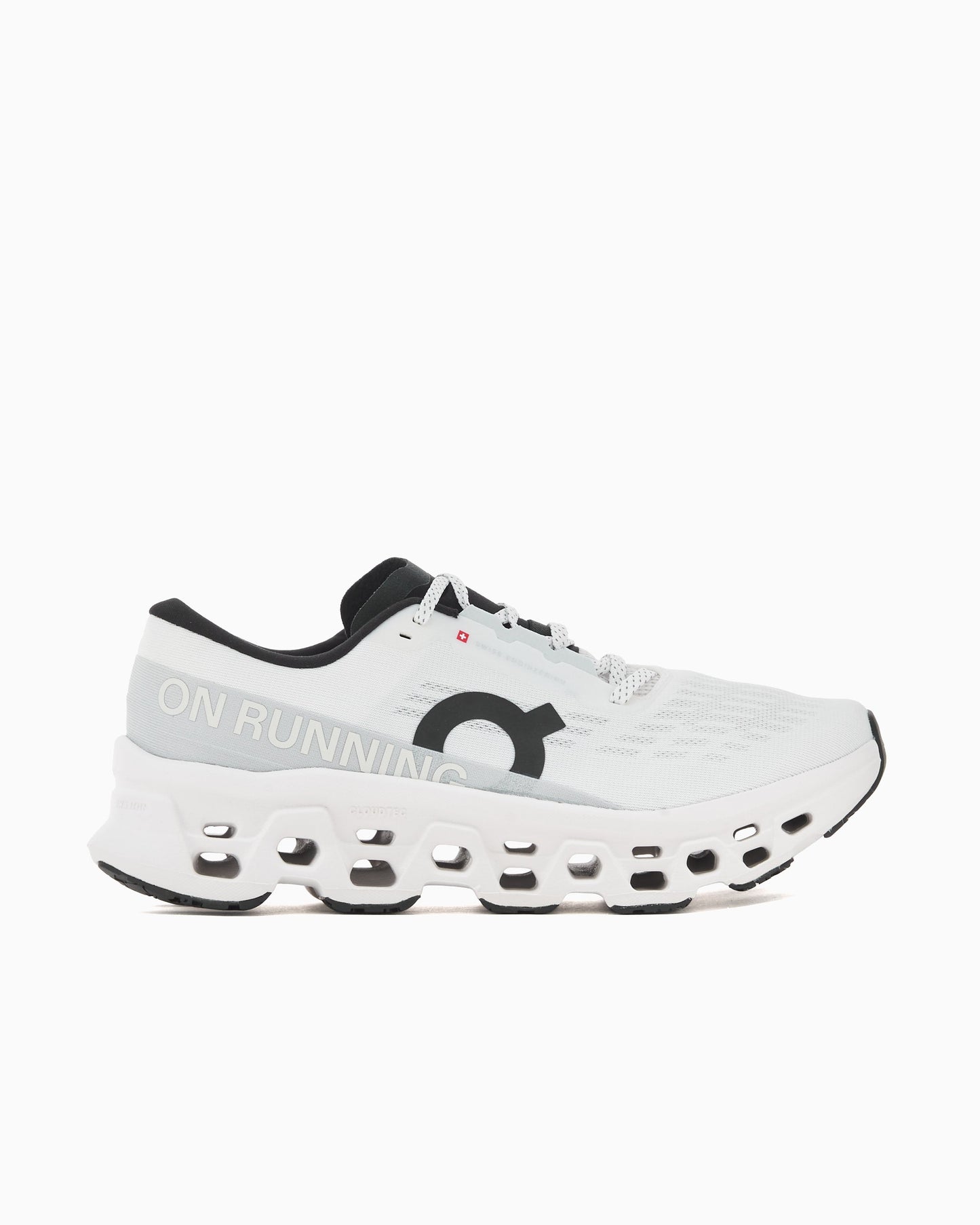 On Cloudmonster 3