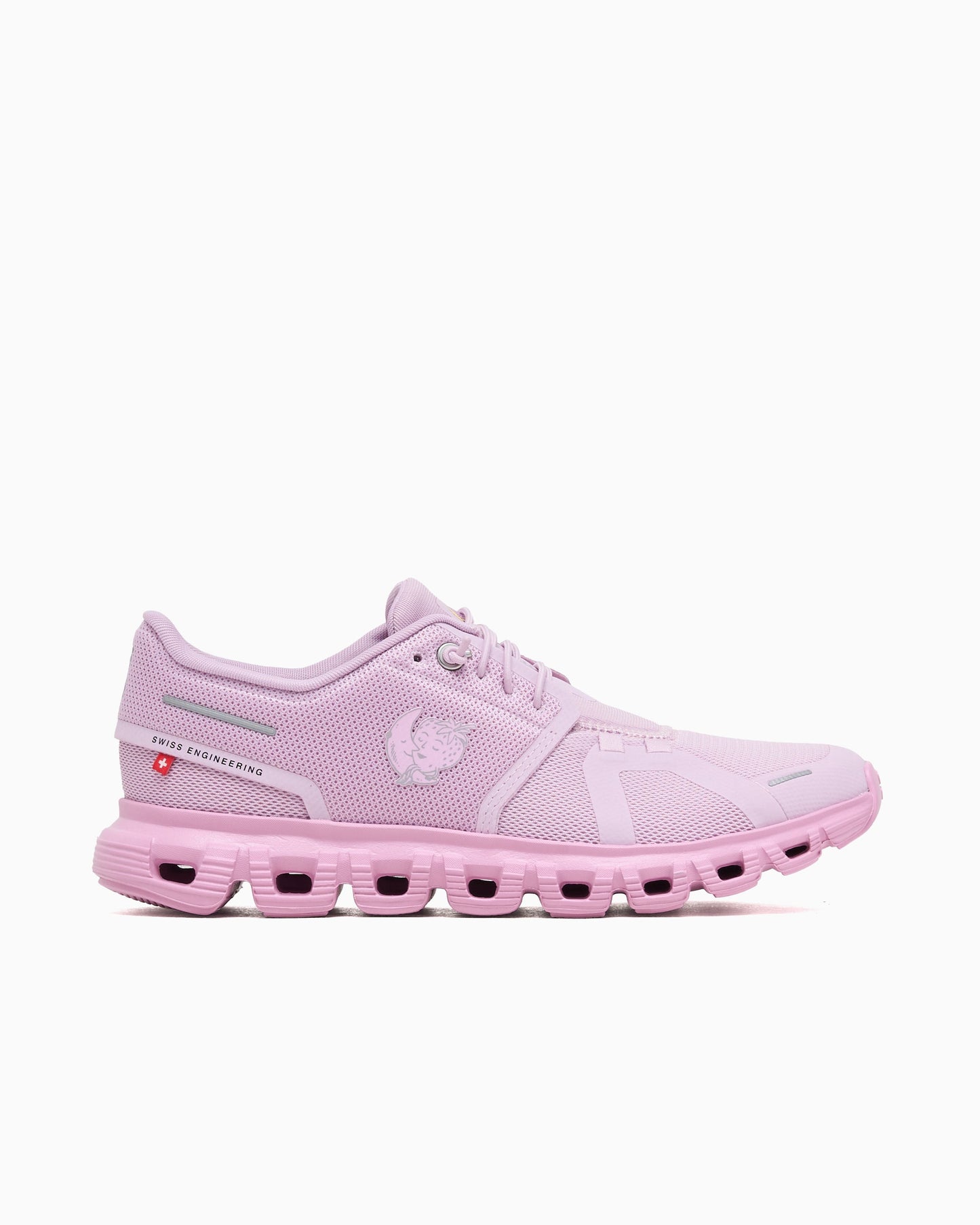 On x Sky High Farm Goods Women's Cloud 6