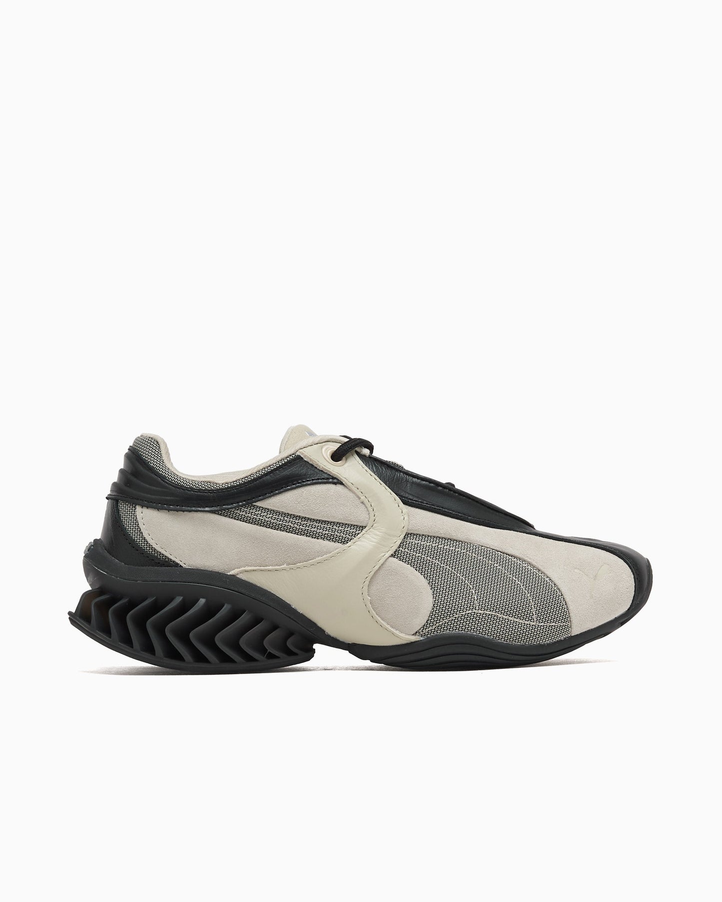 Puma Cell Geo 1