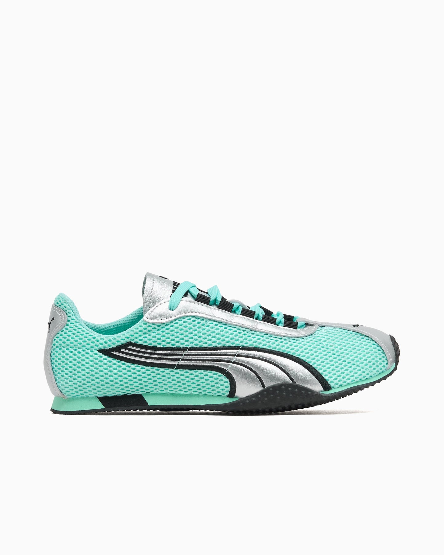 Puma H-Street OG