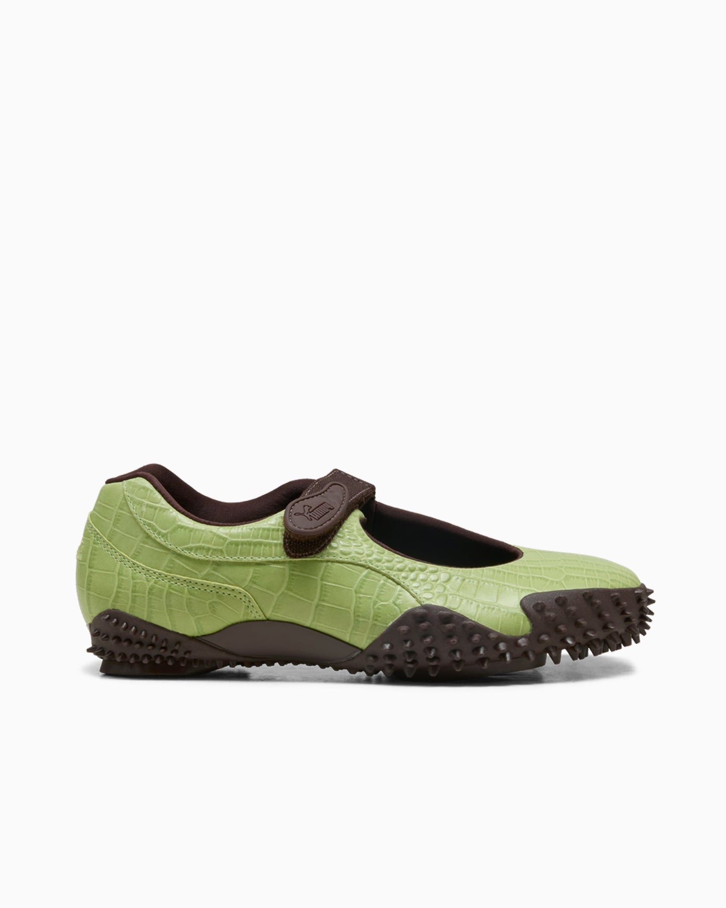 Puma Mostro Fey "Croc"