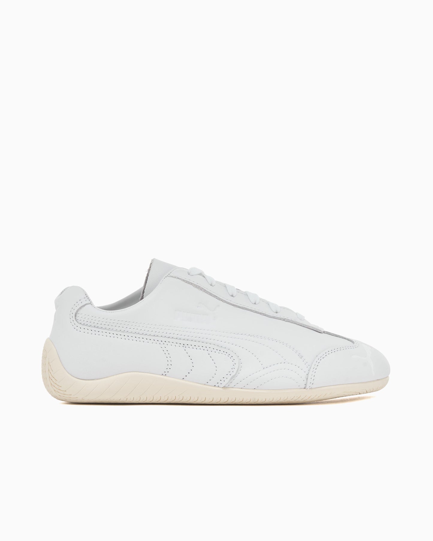 Puma Speedcat Decon