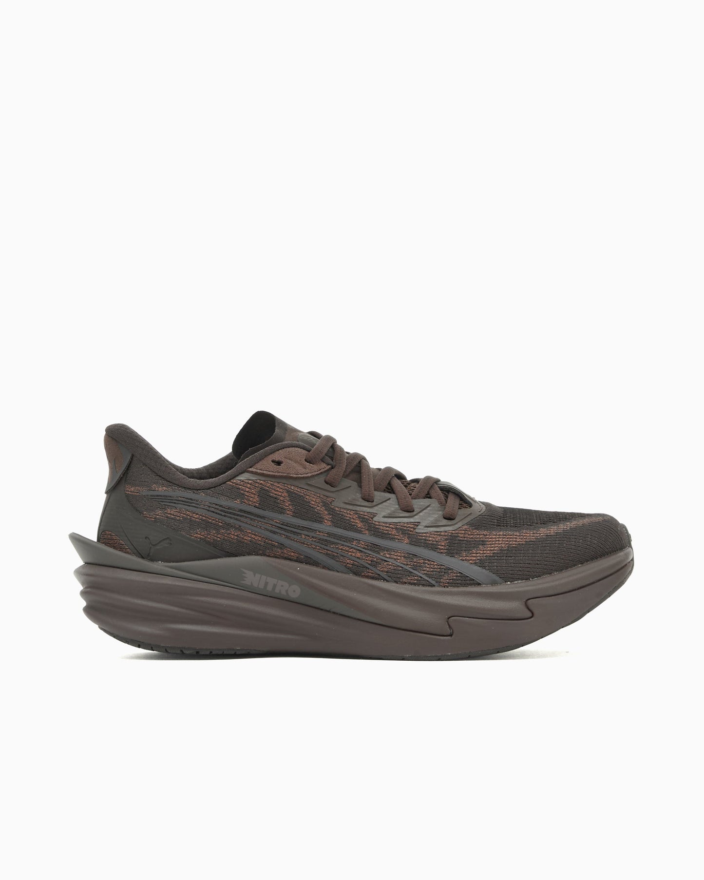 Puma Women's Deviate Nitro 4