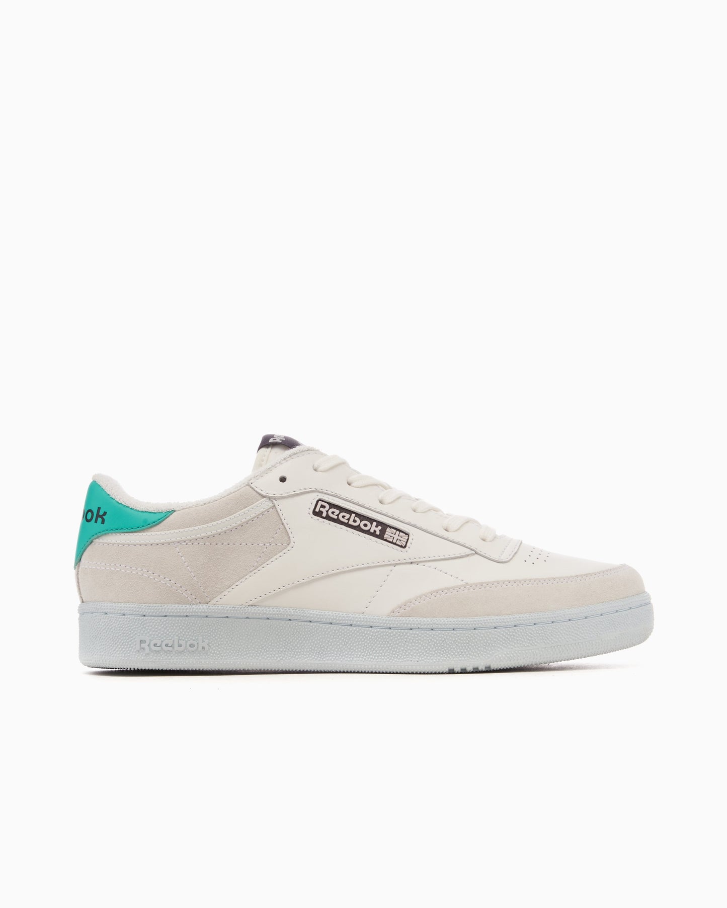 Reebok Club C