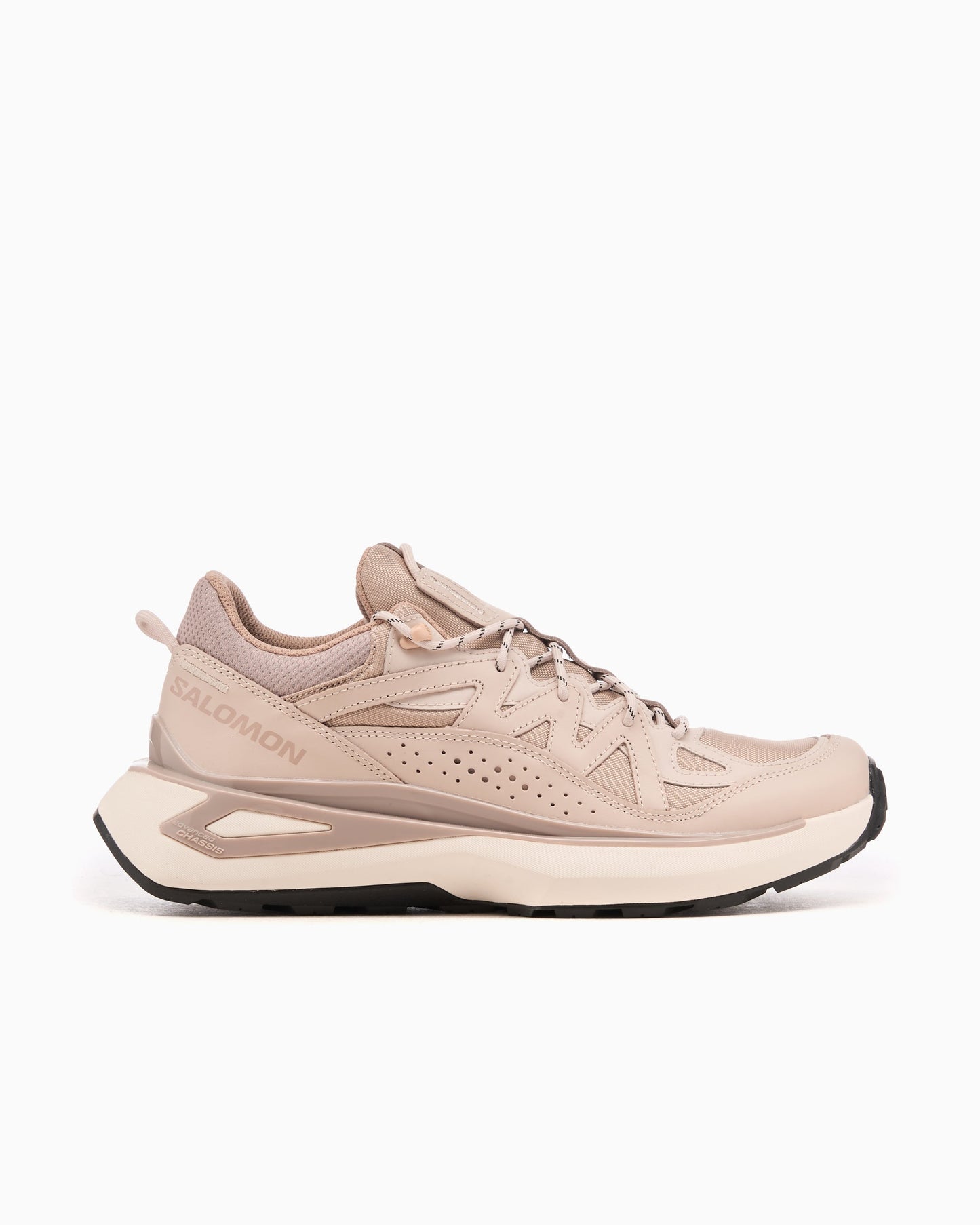 Salomon Advanced Odyssey ELMT Low LTR