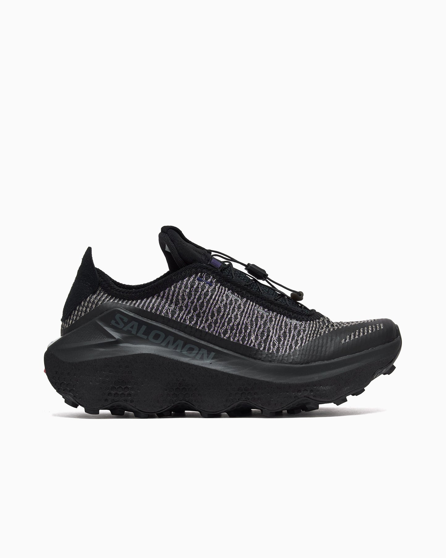 Salomon Advanced Orava Advanced