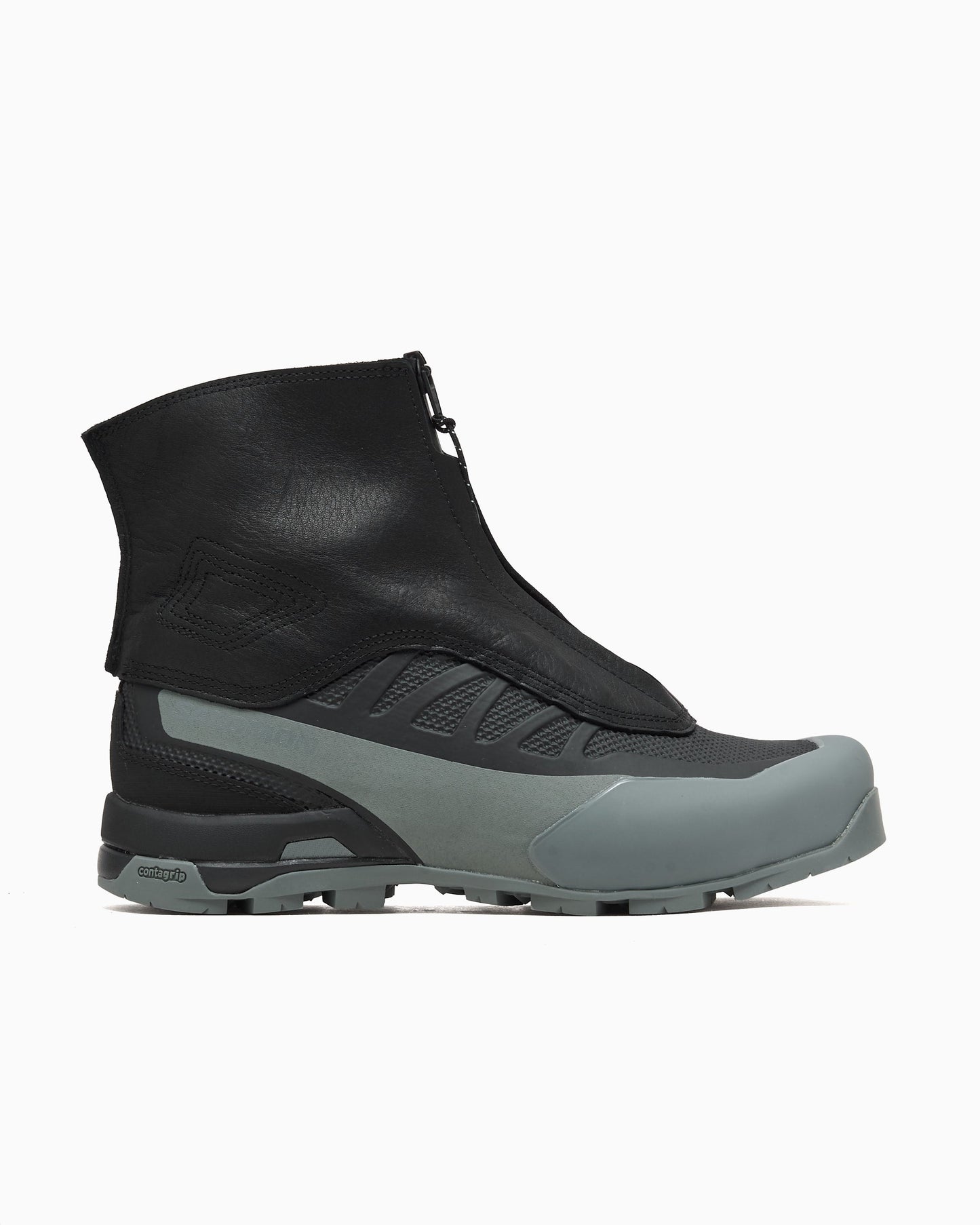 Salomon Advanced Tepiaz Advanced