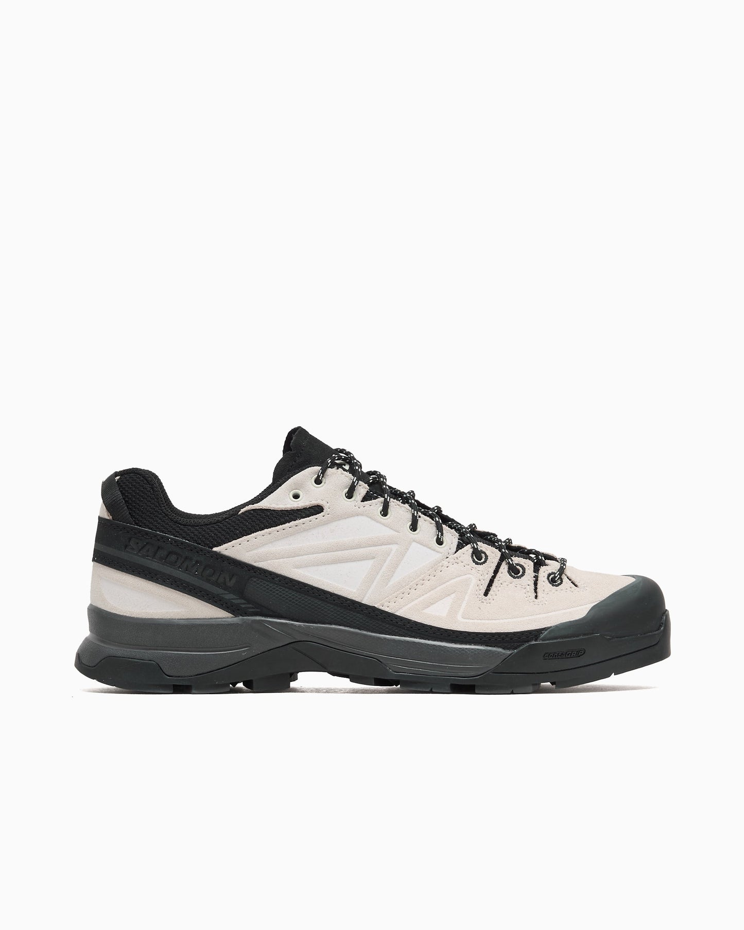 Salomon Advanced X-ALP Leather