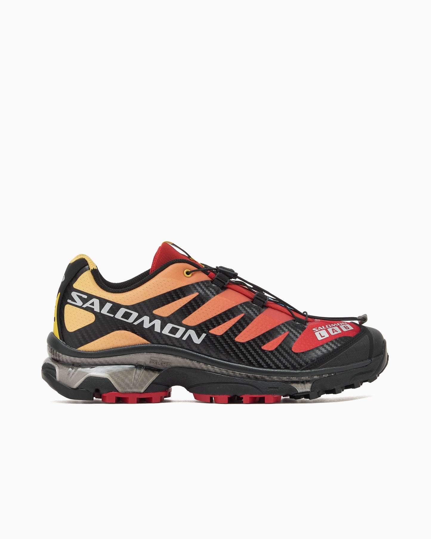 Salomon Advanced XT-4 OG