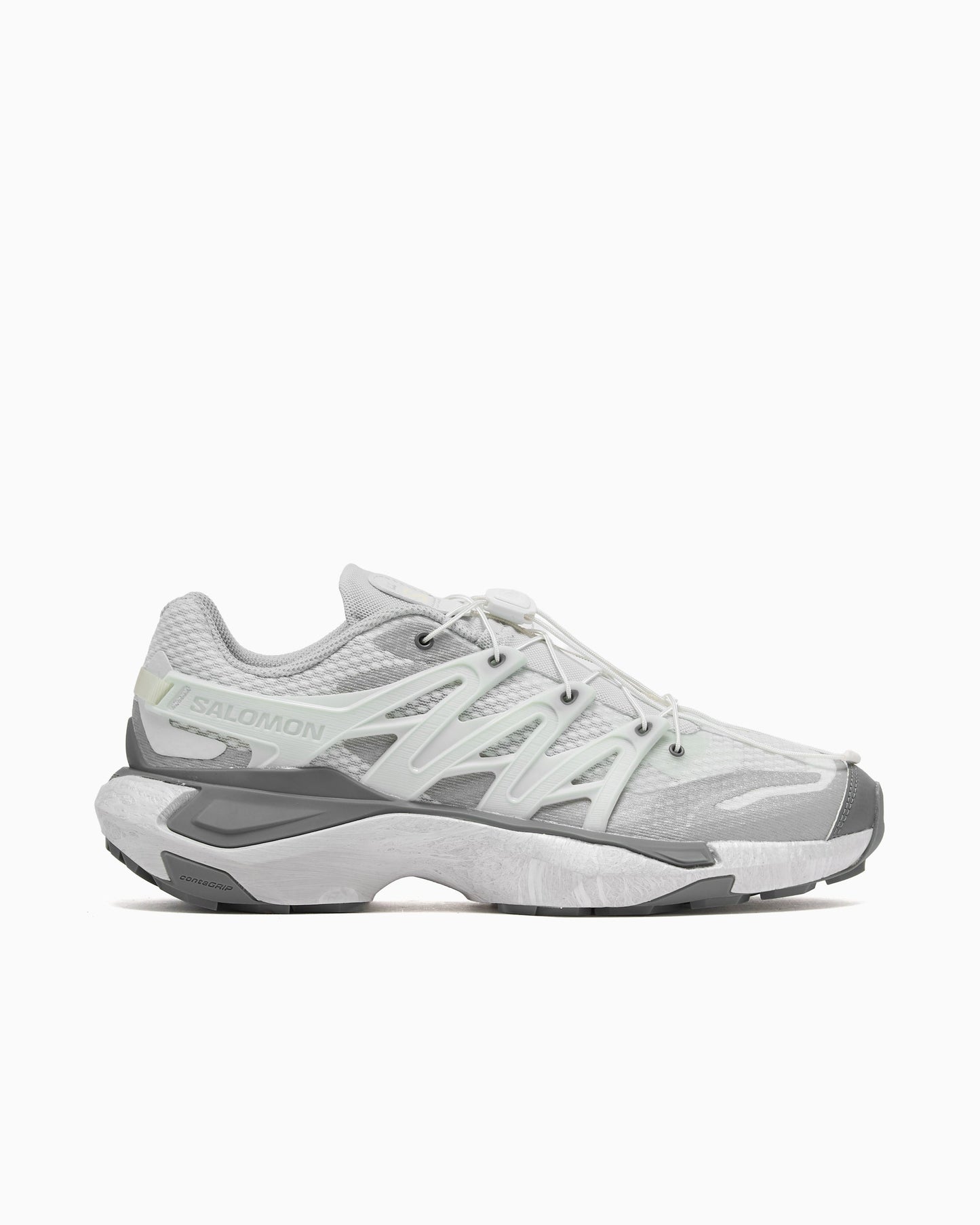 Salomon Advanced XT PU.RE