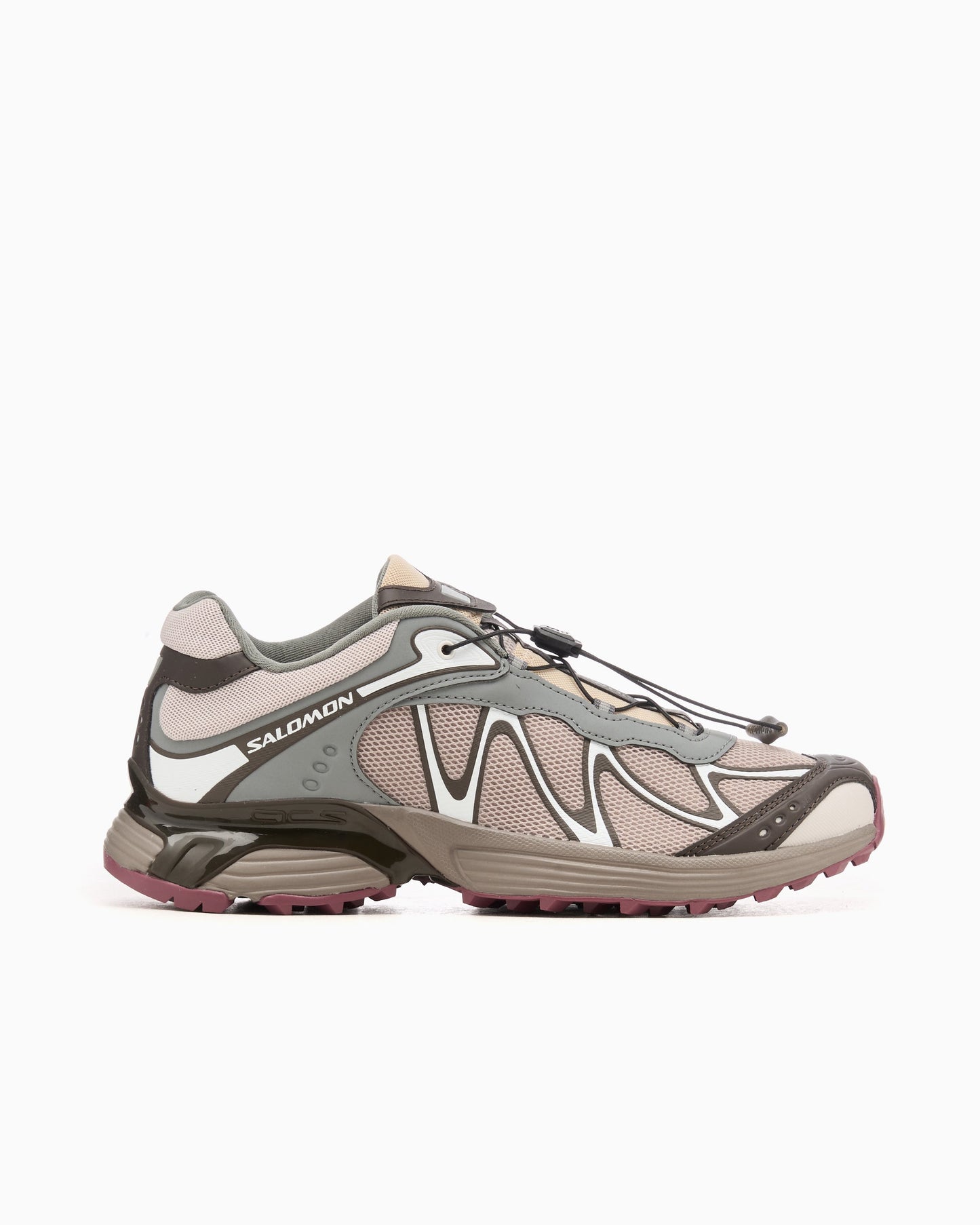 Salomon Advanced XT-Whisper
