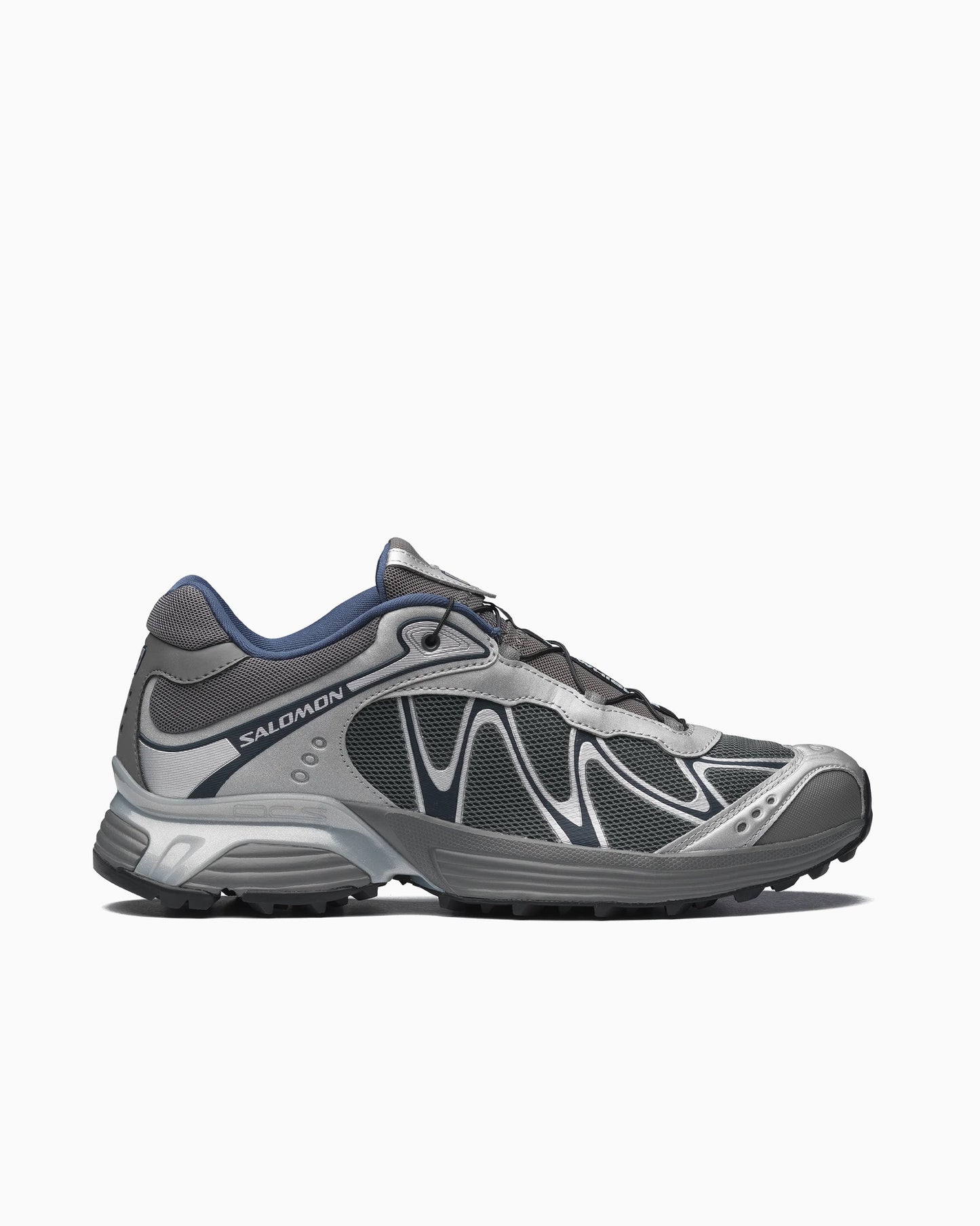 Salomon Advanced XT-Whisper