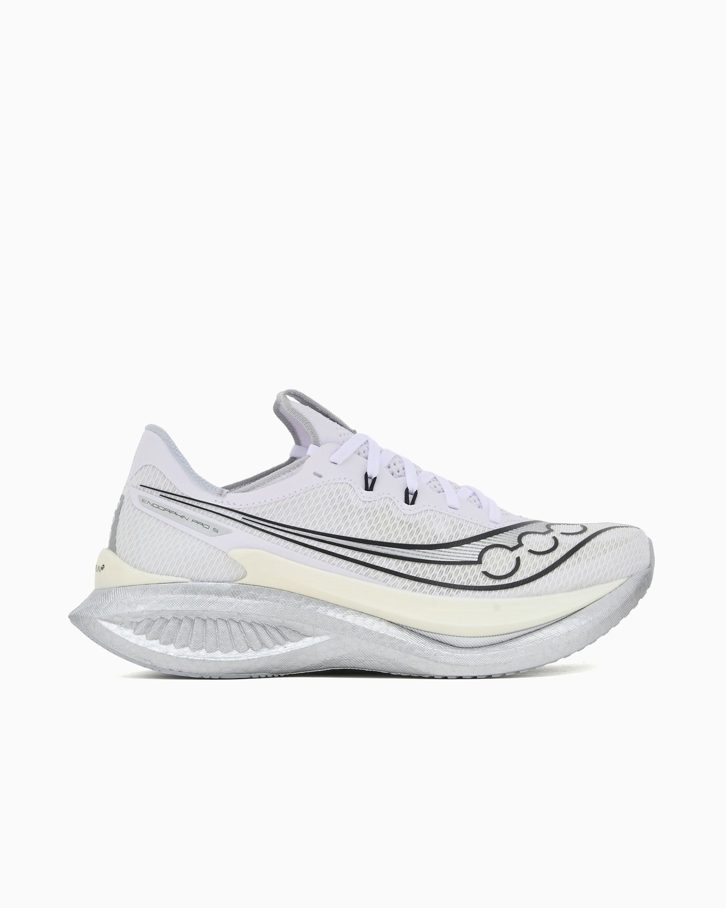 Saucony Endorphin Pro 5