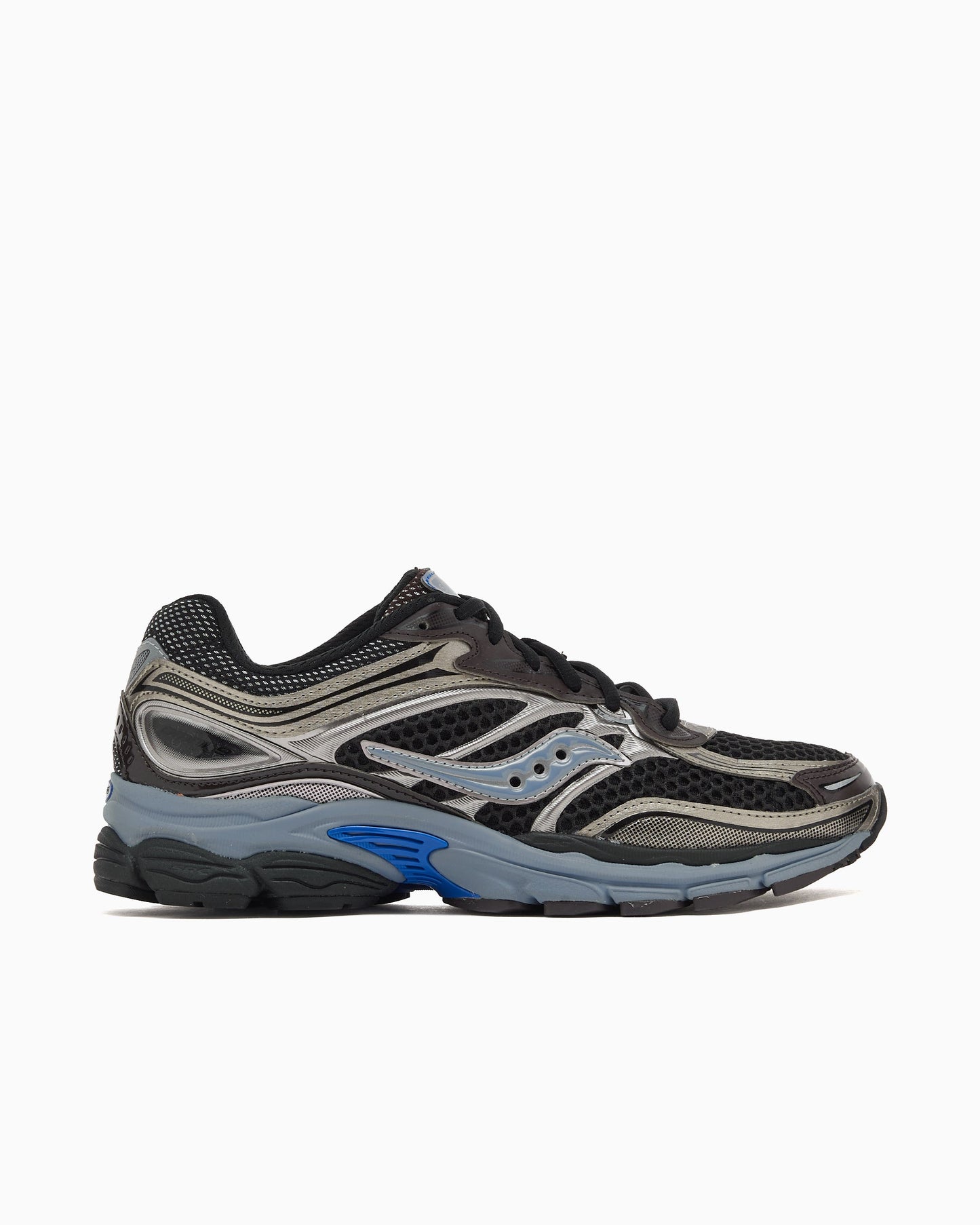 Saucony Progrid OMNI 9 Disrupt