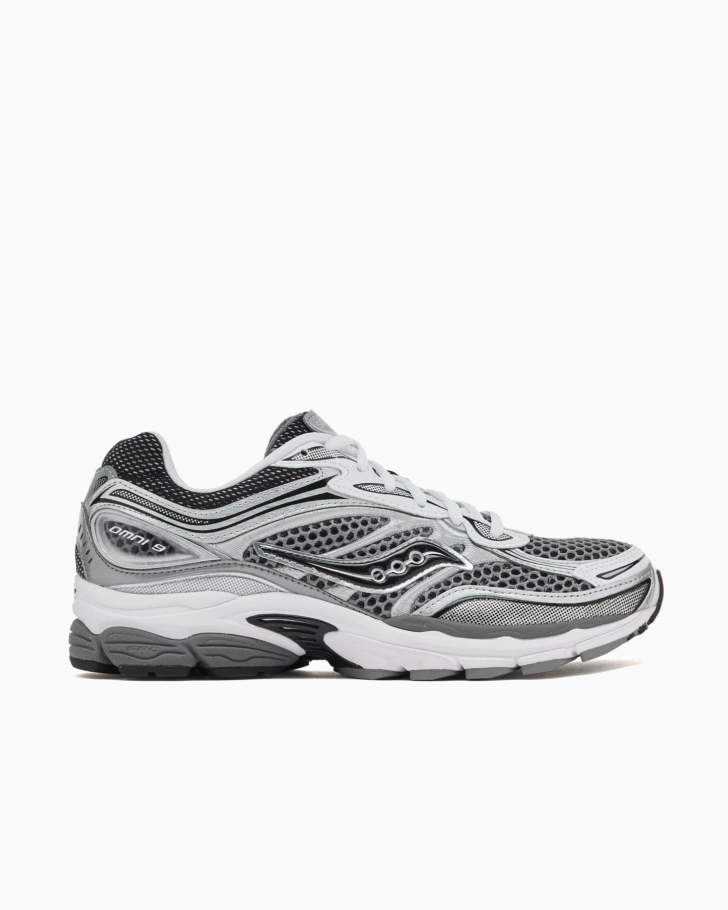 Saucony Progrid OMNI 9