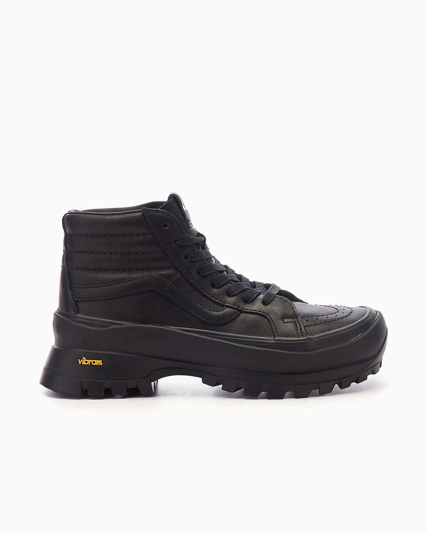 Vans UA SK8-Hi Vibram LX