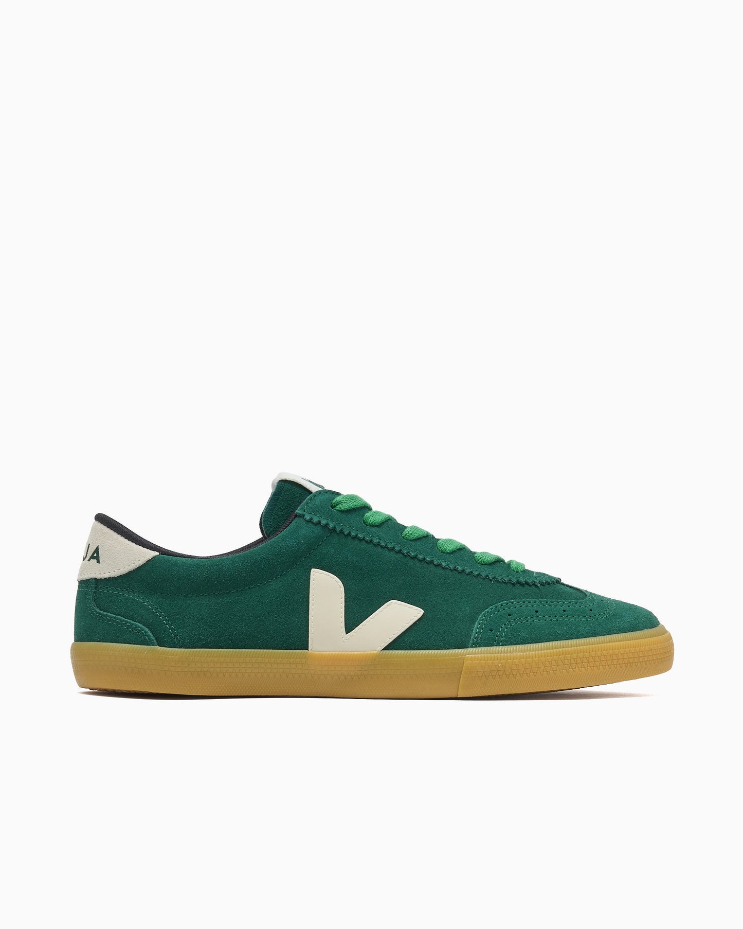 Veja Volley