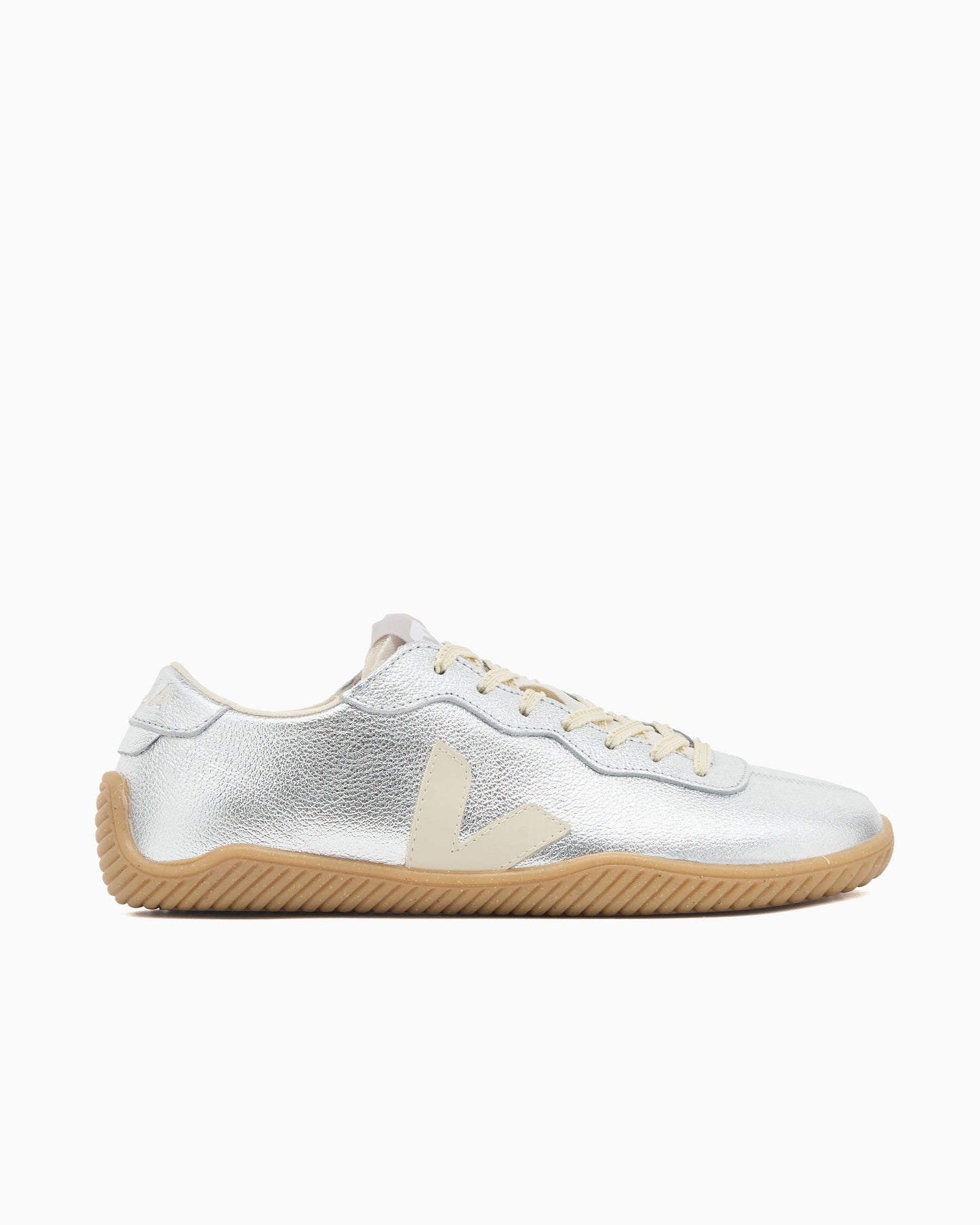 Veja Women's Jitsu