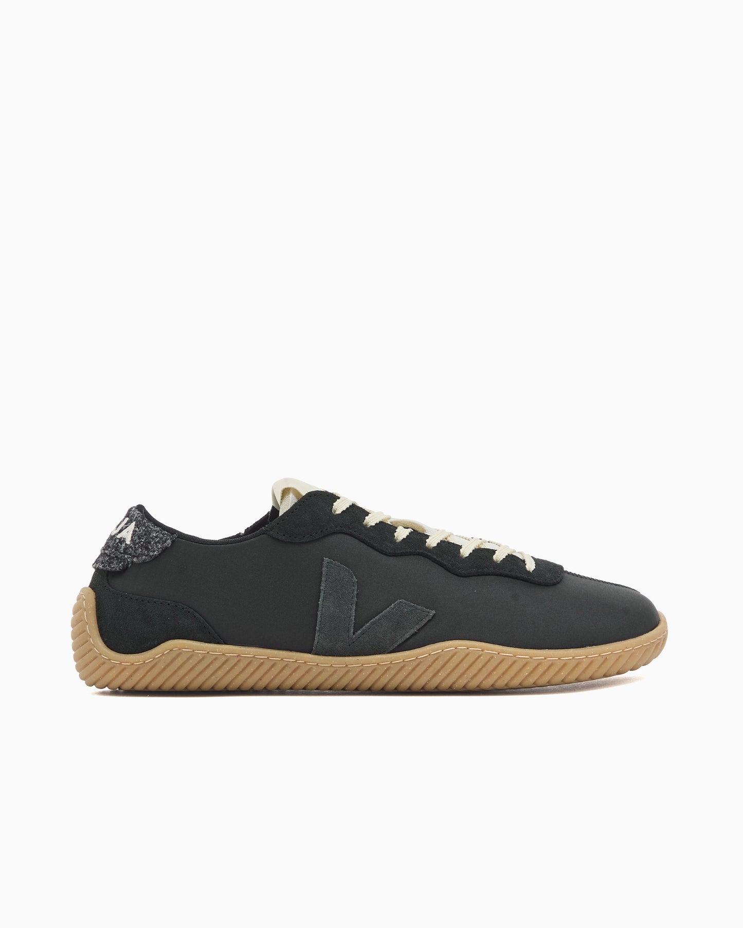 Veja x Baserange Women's Jitsu Nolyn