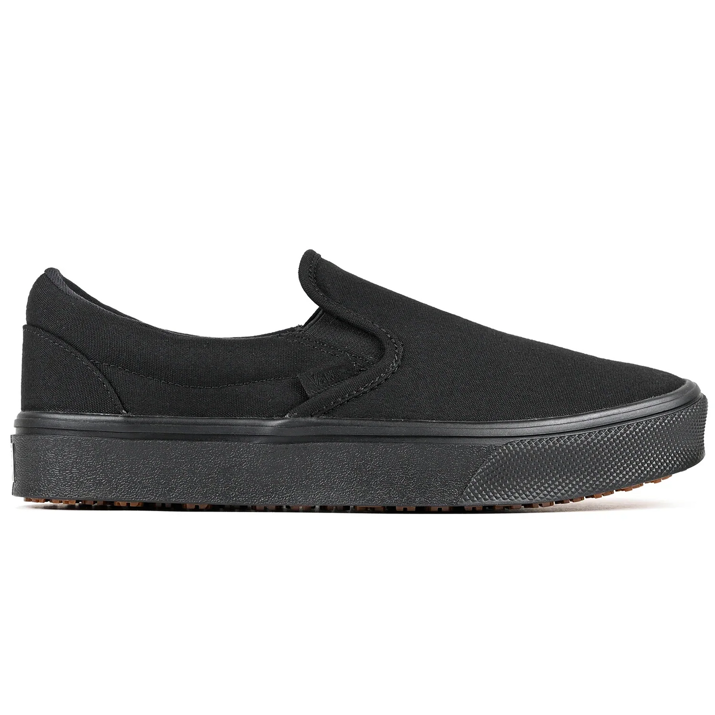 Vans Slip-On Made For The Makers Shoe