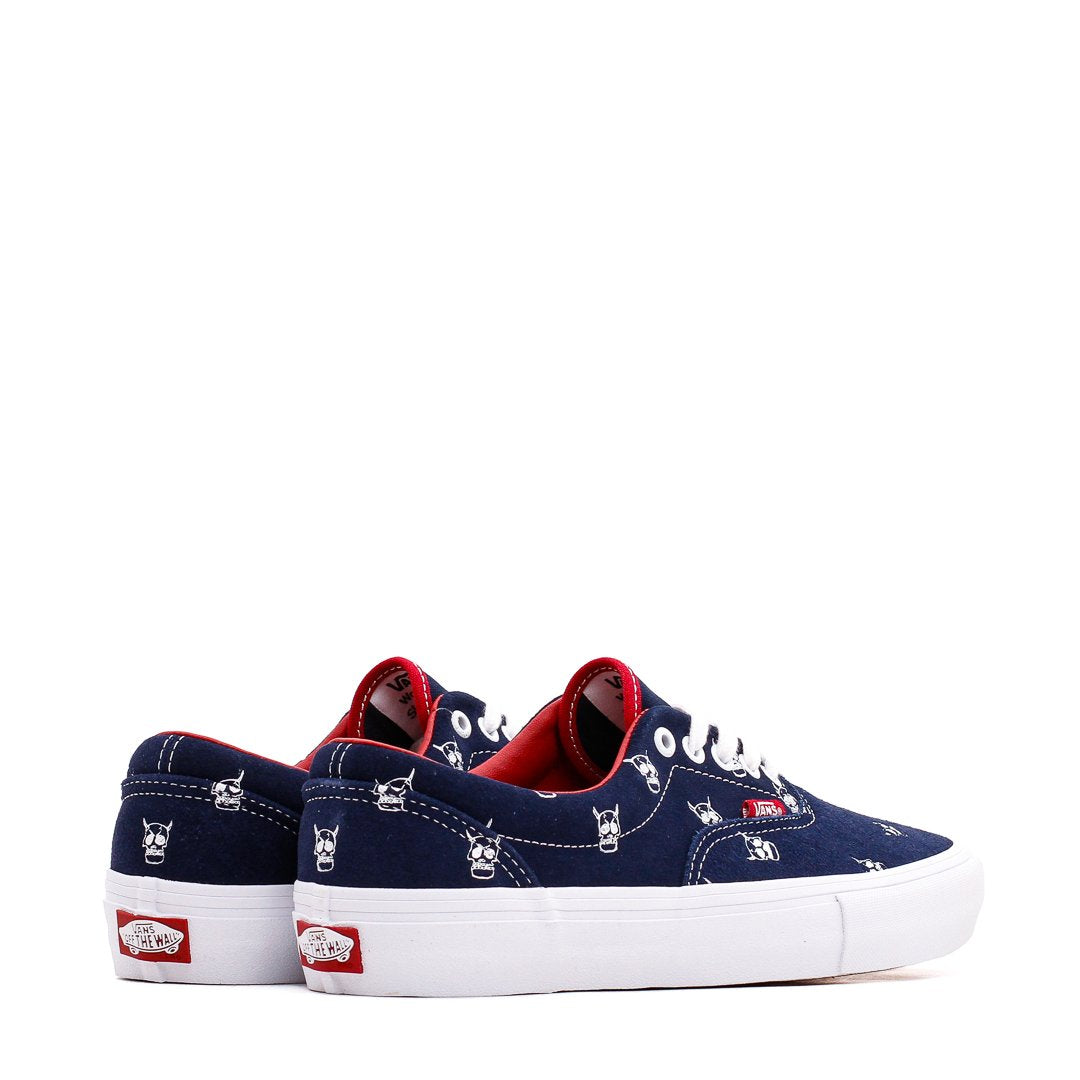 Vans Men Era Pro Kader Sylla VN0A347L0V01