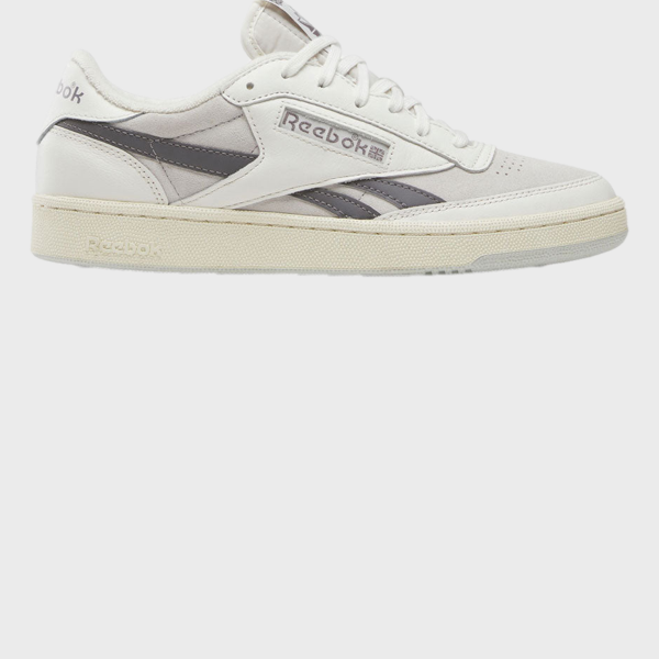 Club C Revenge Vintage Chalk/Grey/Grey