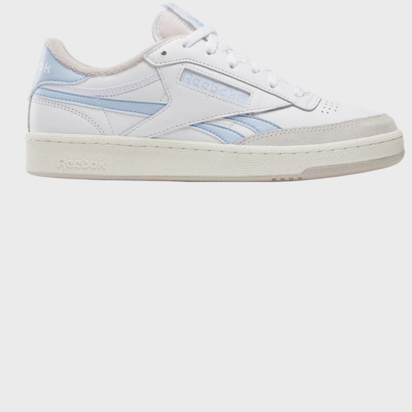 Club C Revenge Vintage White/Blue/Grey