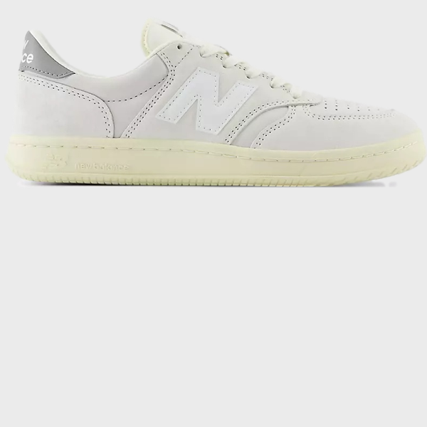 New Balance Reflection / Slate Grey / White