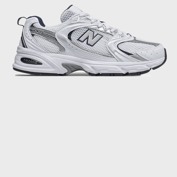 New Balance MR530SG