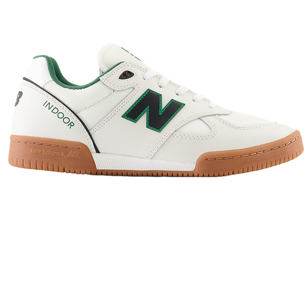 NM600OGS