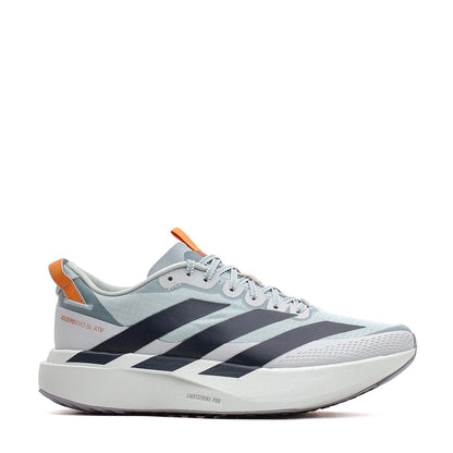 Adidas Men EVO SL ATR Wonder Sage Aurora Ink KK2680