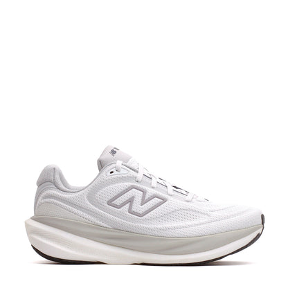 New Balance Women 1080v15 White W10809DL