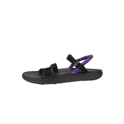 rig Tetiva Sandals Unisex