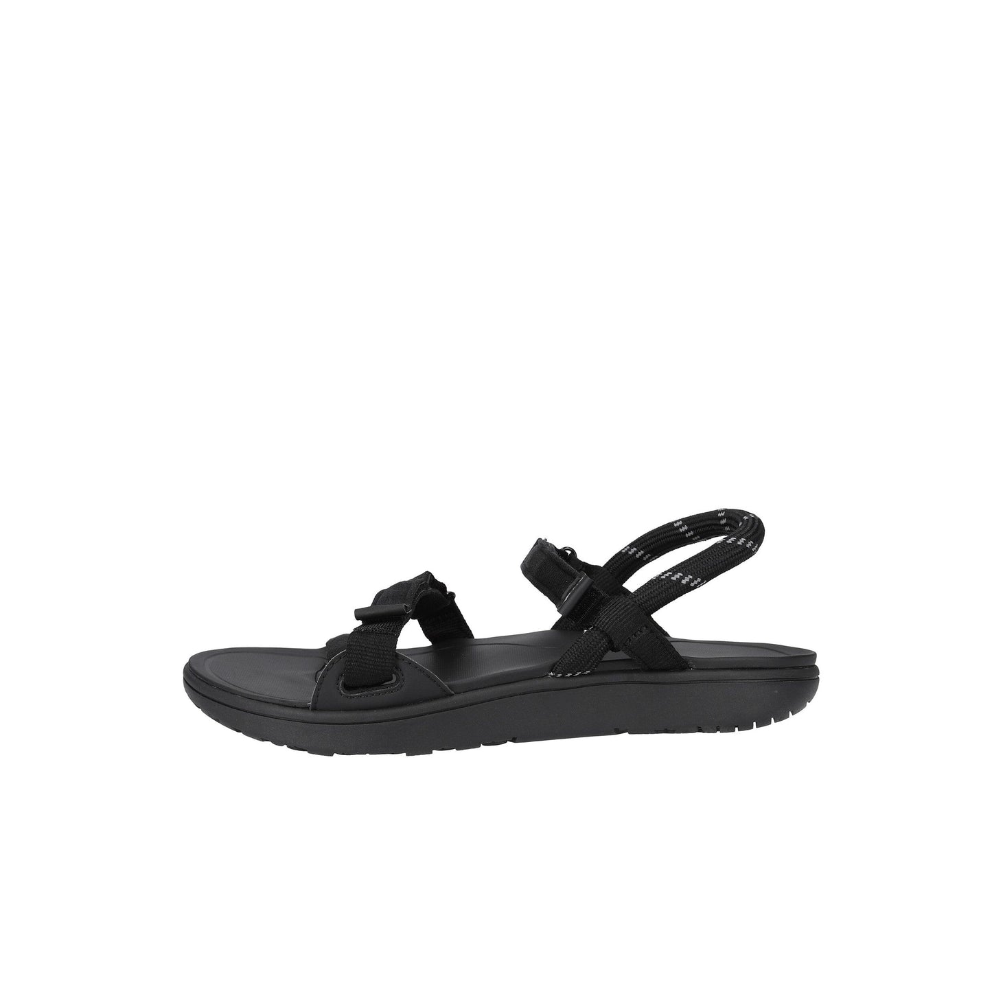 rig Tetiva Sandals Unisex