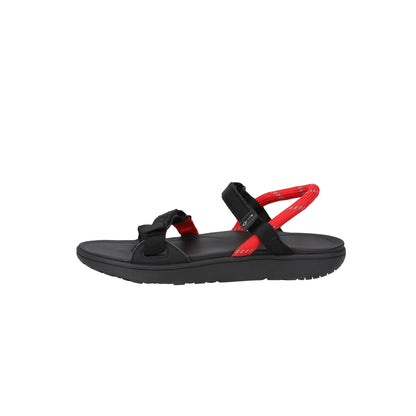 rig Tetiva Sandals Unisex