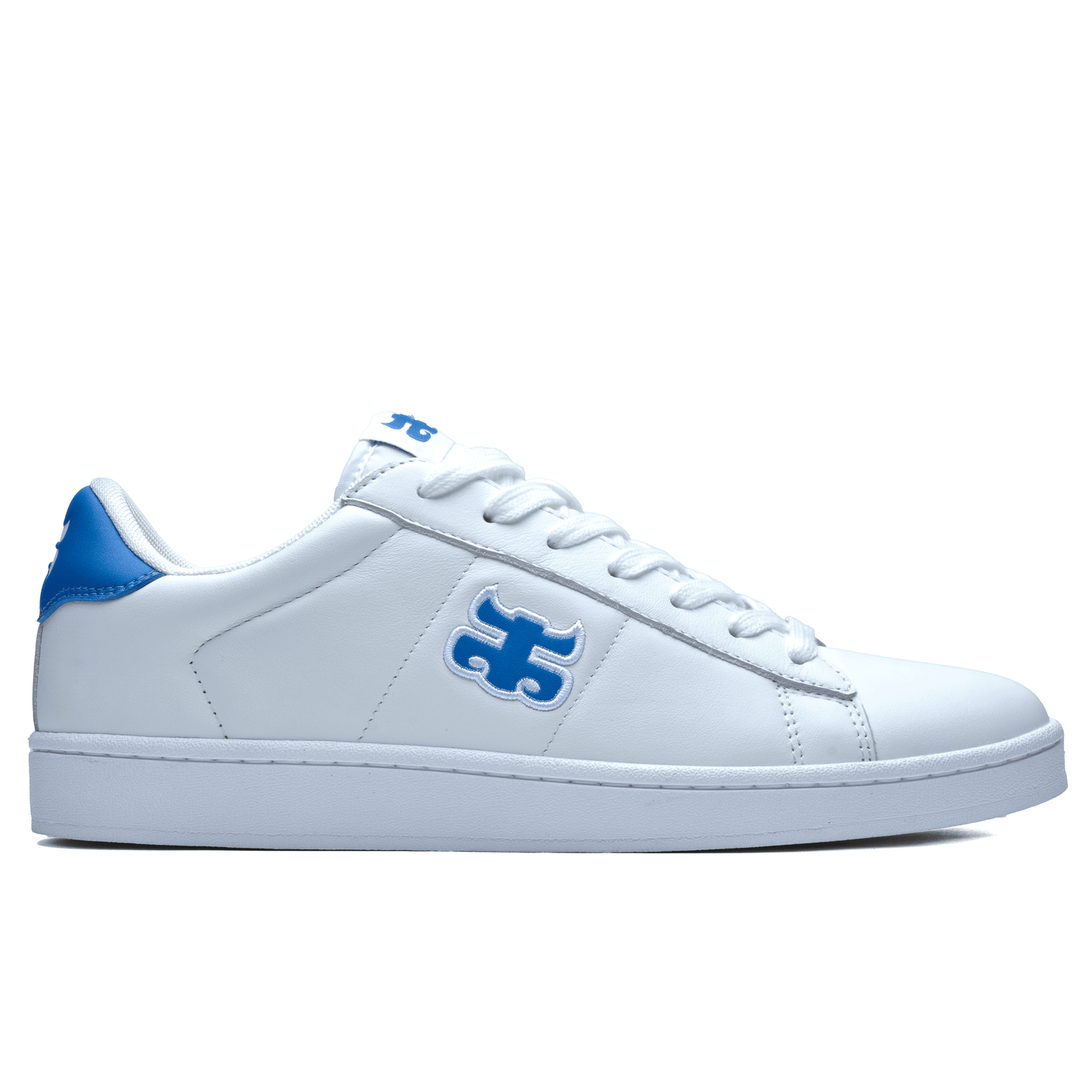 I-Path Footwear Ace Skateboarding Shoe