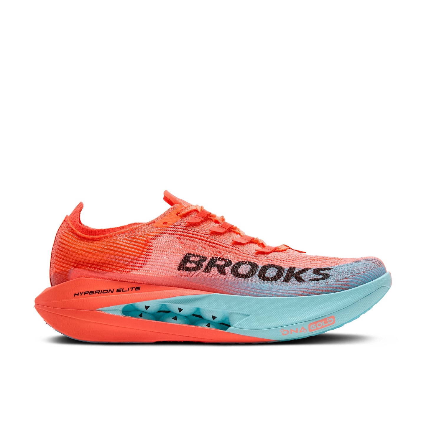 Brooks Hyperion Elite 5 Unisex Running Shoes