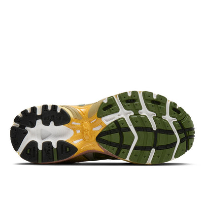Brooks Adrenaline GTS 10 "Bronze Green"