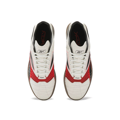 Reebok Hammer Valde "Energy Red"