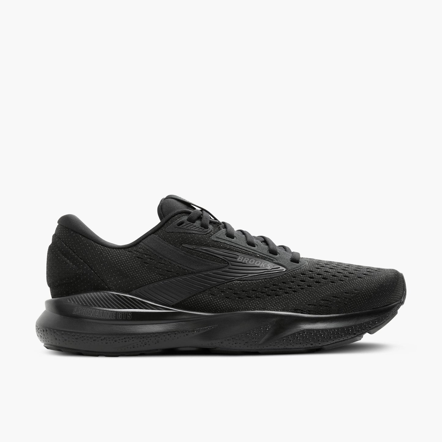 Brooks Men's Adrenaline GTS 24 Road Running Shoes
