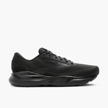 Brooks Men's Adrenaline GTS 24 Road Running Shoes
