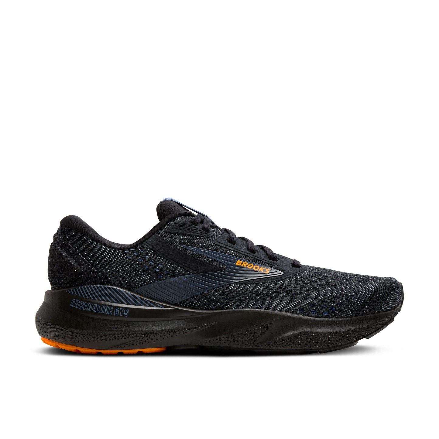 Brooks Men's Adrenaline GTS 24 Road Running Shoes