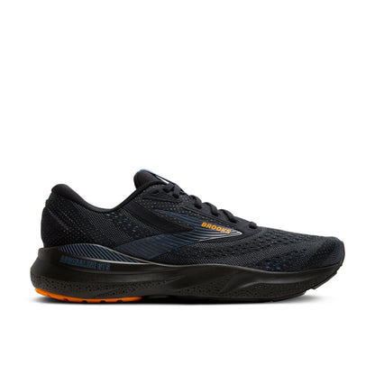 Brooks Men's Adrenaline GTS 24 Road Running Shoes