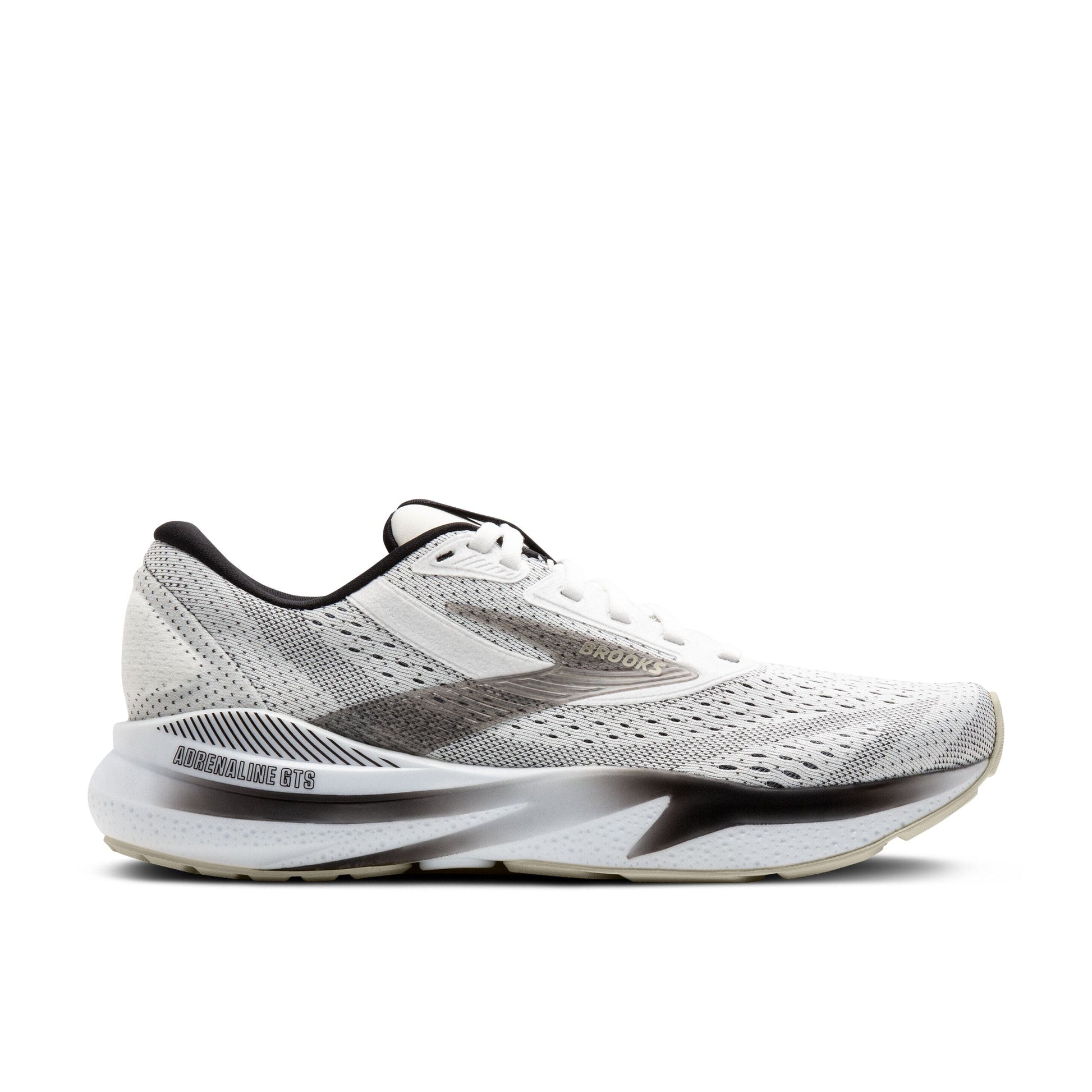 Brooks Men's Adrenaline GTS 24 Road Running Shoes