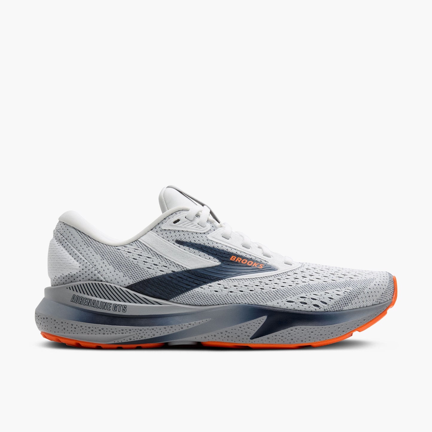 Brooks Men's Adrenaline GTS 24 Road Running Shoes